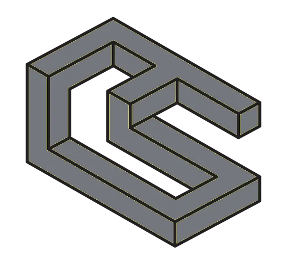 ChainSafe