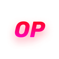 Uniswap (Optimism)