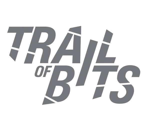 Trail of Bits